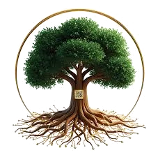 Logo Agroscan
