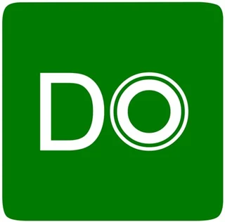 Logo Dokita Eyes