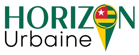 Logo Horizon-Urbaine