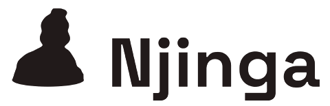 Logo Njinga